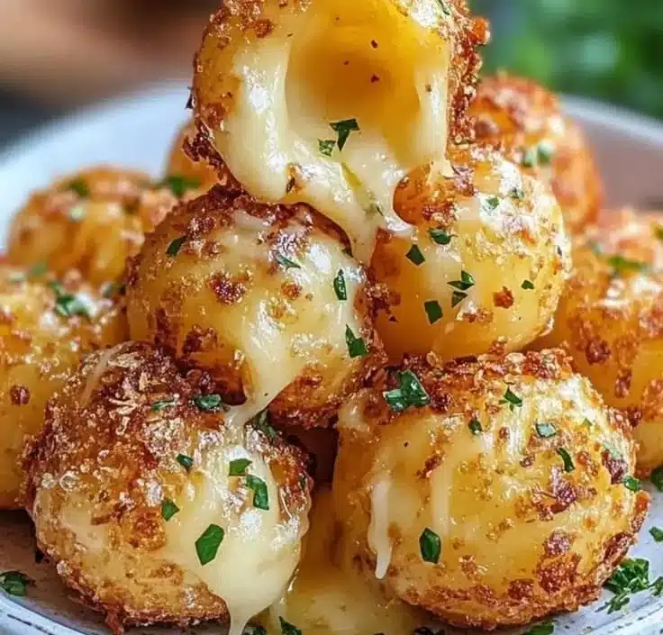 Delicious finger foods and easy appetizers for women, perfect for sharing.