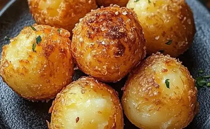 Common Things Women Do (But Rarely Admit) - hmm | Finger Foods Sides, Snacks for Two, Easy Recipes Appetizers