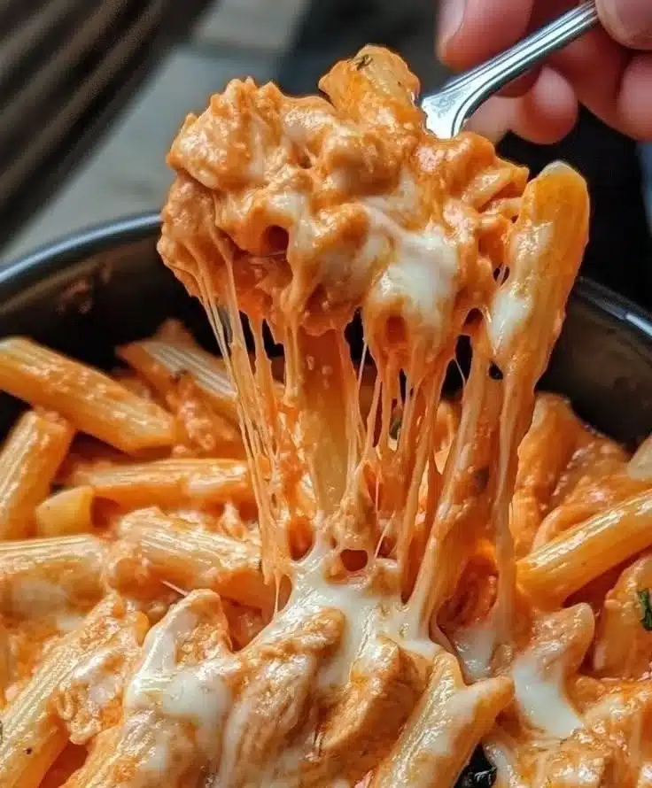 Easy food recipes for busy weeknights featuring quick and tasty meal ideas