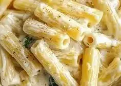 Lemon pasta recipes | Light pasta, Lemon ricotta pasta, Food pasta