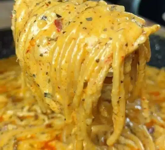 Pasta recipe with minced meat [Video] | Pasta sauce, Food