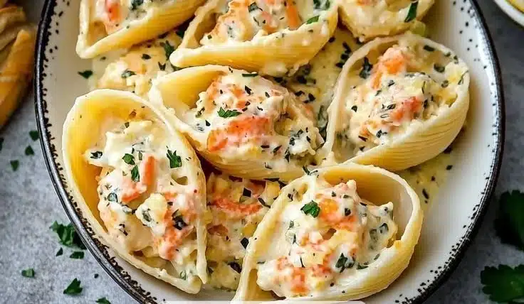 Recipe Name - extract from the original recipe